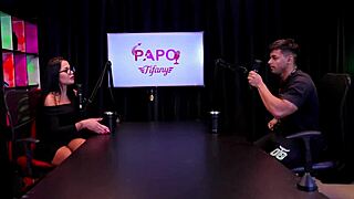 guilherme teaches latina teen positions