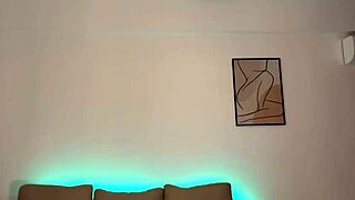 First Time Anal Fuck Followed By Blowjob And Facial Cumshot