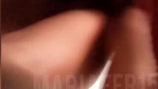 Mi Papa Nos Descubre Follado En La Sala