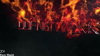 Lesbian Pillow Fight To Pussy Play