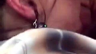 I had amazing sex with my wife right in the car