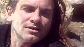 THREESOME AND DOUBLE PENETRATION WITH SHAYNA KNIGHT INVOLVES FUCKING PUSSY, SHAVED ASSHOLE, AND BIG COCK RIDING