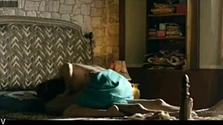 Scared Games Rajshri Deshpande Uncensored Nude Scene