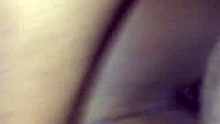 i cant stop fuckin my granny neighbor in atlanta