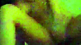 I let my cuckold husband fuck me deliciously as a hotwife