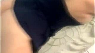 Mysterious fuck offered for two reais