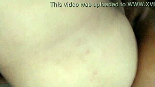 wedding day turns intense with interracial encounter and surprising reactions