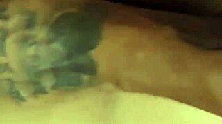 i moaned so loud after deepthroating, my husband pounded my ass hard