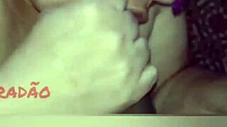 In naughty black woman's ass 😏