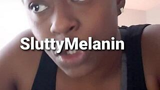 I have a penial yeast infection and it's really bothering me