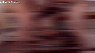 Dap With Pee Juicy Leila Submits To Balls Deep Anal Gapes Domination And Messy Cumshot