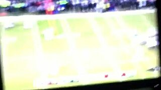 i cant stop fuckin my granny neighbor in atlanta