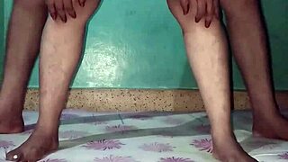 desi village wife with big boobs gets fucked on the ranch