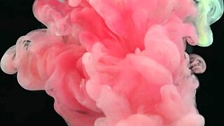 Keep like this, stepson, follow my horny vagina's rhythm with your big cock