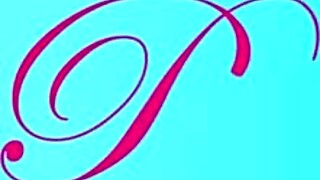 Sweet petite 18+ redhead scarlet skies coaches stepbro with pussy therapy method 😘