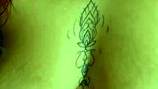 I Want Cum Shower On My Armpits