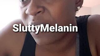 I have a penial yeast infection and it's really bothering me