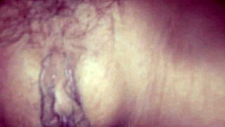 blonde teen deepthroats early morning, best blowjob ever