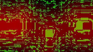 Teacher Teaches Practical Sex Education