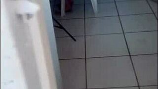 Mysterious fuck offered for two reais