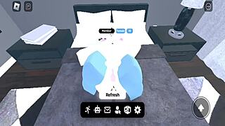 Dice che bel culo rendiamolo ruvido