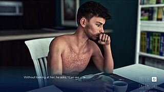 lets play elsas nightmares chapter 2 bound by dreams