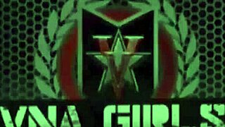 Shay Sights' Pool Party Turns Into Intense Pussy Banging