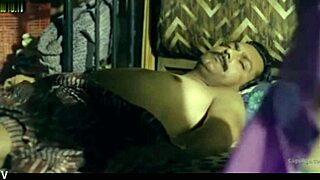 Scared Games Rajshri Deshpande Uncensored Nude Scene