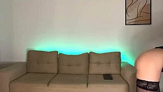 First Time Anal Fuck Followed By Blowjob And Facial Cumshot