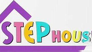 I let mad vince stick his dick in my wet hole for orgasm