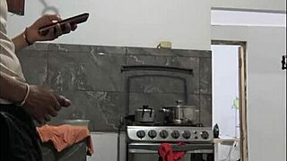 Fantasy Of Fucking Stepsister In Sexy Skirt