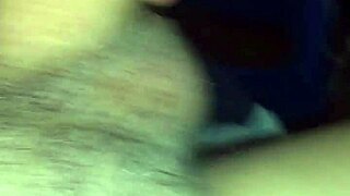 Male Masturbation Session