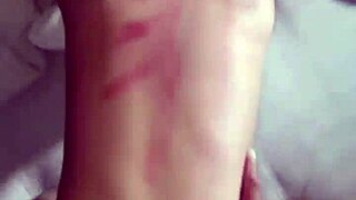 Wow, pinay student fucks her roommate in the dorm!