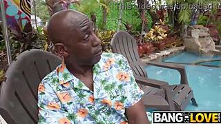 Her Perfect Body With Big Tits And Ass.