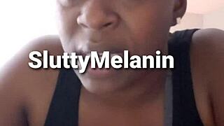 I have a penial yeast infection and it's really bothering me