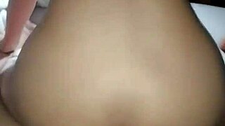 Wow, pinay student fucks her roommate in the dorm!