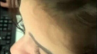 Mysterious fuck offered for two reais