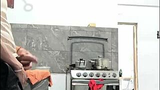 Fantasy Of Fucking Stepsister In Sexy Skirt