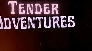 Standing doggy upshot with multiple squirting and huge cumload real amateur homemade.