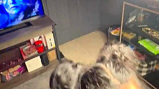 mochi g cucá čierny kokot richdapipera na tvárový cumshot