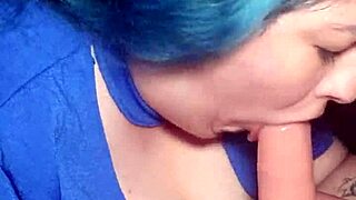 Shysin Gives Detailed Jerk Off Instructions Who Wants to Join