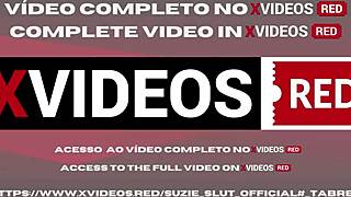 Delicious Visit From The Black Guy, I Sat On His Lap And He Relaxed In My Backyard