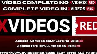 Delicious Visit From The Black Guy, I Sat On His Lap And He Relaxed In My Backyard