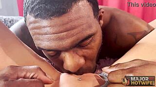 busty milf kristi kream fucked by rome major