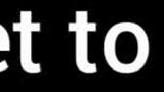Waitress Secretly Records Lover's Encounter.