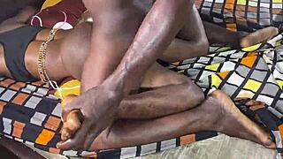 The agbo seller continues his story in part two.