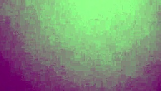 moaning in the hotel room with voyeur watching every intimate moment