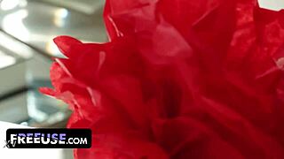 Rion's Slutty 4th Of July Fantasy Celebration!