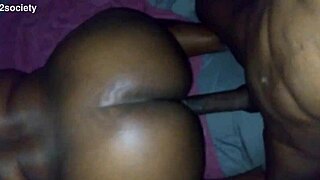 tryout 2 pt3 xvideos restored content with neighbors and flashing