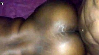 tryout 2 pt3 xvideos restored content with neighbors and flashing